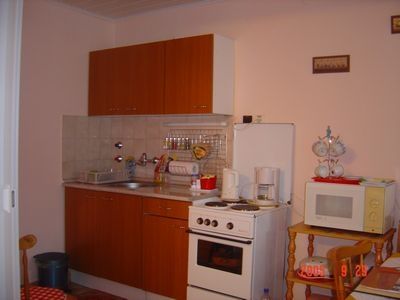 h._konyha_mikroval.jpg h._konyha_mikroval.jpg